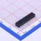BOOMELE(Boom Precision Elec) 1*10P BOOMELE(Boom Precision Elec) 1*10P