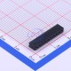 BOOMELE(Boom Precision Elec) 1*10P BOOMELE(Boom Precision Elec) 1*10P
