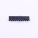 BOOMELE(Boom Precision Elec) 1*10P BOOMELE(Boom Precision Elec) 1*10P