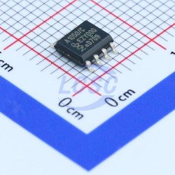 NXP TJA1050T/CM,118