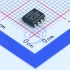 NXP TJA1050T/CM,118