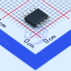 NXP TJA1050T/CM,118