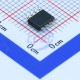 NXP TJA1050T/CM,118