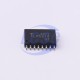 TOSHIBA TLP5214(TP,E