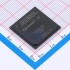 Intel/Altera EP4CE15F23C8N