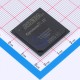 Intel/Altera EP4CE15F23C8N
