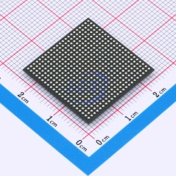 Intel/Altera EP4CE15F23C8N