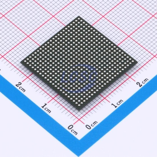 Intel/Altera EP4CE15F23C8N