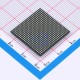Intel/Altera EP4CE15F23C8N