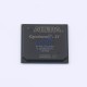 Intel/Altera EP4CE15F23C8N