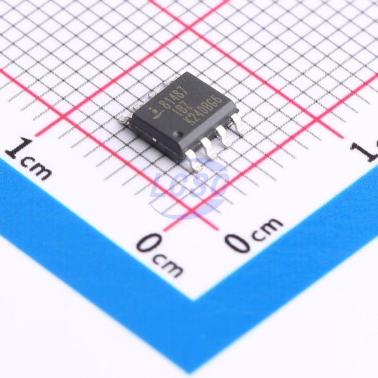 RENESAS ISL81487IBZ-T RENESAS ISL81487IBZ-T