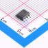 RENESAS ISL81487IBZ-T