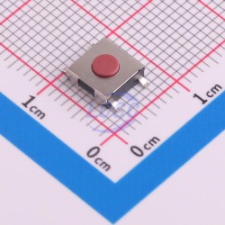 RI SHENG ST-1157-H H=2.5mm RI SHENG ST-1157-H H=2.5mm