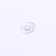 TDK DEA142450BT-3024A1 TDK DEA142450BT-3024A1
