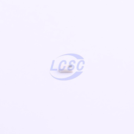 TDK DEA160960LT-5059A1 TDK DEA160960LT-5059A1