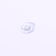 TDK DEA160960LT-5059A1 TDK DEA160960LT-5059A1