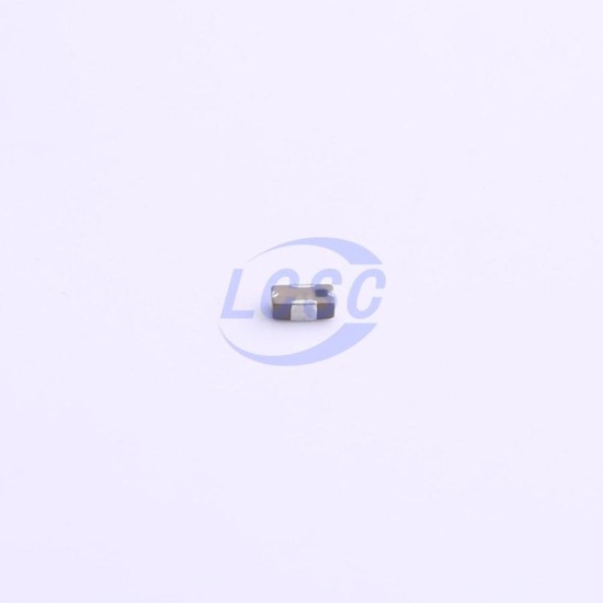 TDK DEA162450BT-1295A1 TDK DEA162450BT-1295A1
