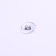 TDK DEA162450BT-1295A1 TDK DEA162450BT-1295A1