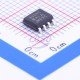 VISHAY SI9926CDY-T1-GE3