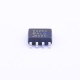 VISHAY SI9926CDY-T1-GE3