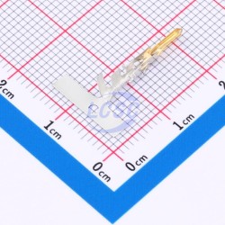 MOLEX 39000223 MOLEX 39000223