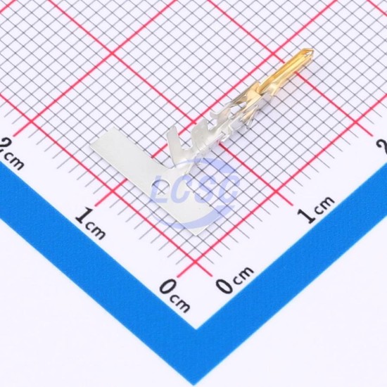 MOLEX 39000223
