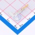 MOLEX 39000223
