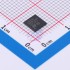 ST STM32L051K6U6