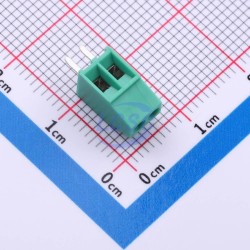 MOLEX 397730002 MOLEX 397730002