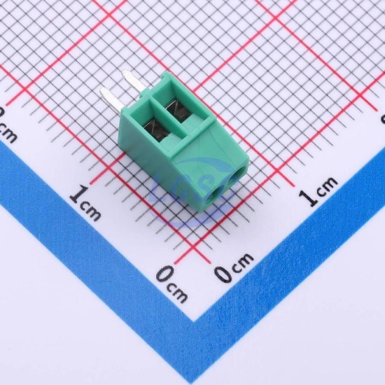 MOLEX 397730002 MOLEX 397730002