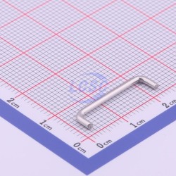 Yezhan T115-20-4