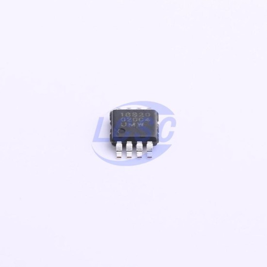 UMW DS18B20U(UMW)