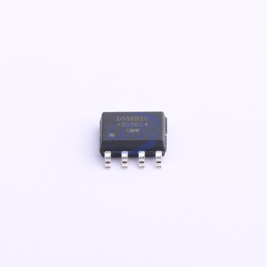 UMW DS18B20Z(UMW)