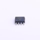 UMW DS18B20Z(UMW)