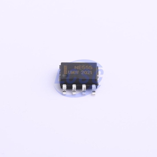 UMW NE555DR UMW NE555DR