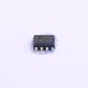 UMW NE555DR UMW NE555DR