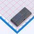 Samtec QTH-040-05-L-D-DP-A