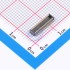 MOLEX 538850408