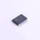 HiTrend Tech (Shanghai) ATT7053C-TR HiTrend Tech (Shanghai) ATT7053C-TR