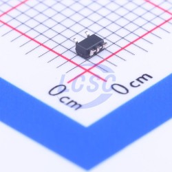 TI TPS3801K33DCKR TI TPS3801K33DCKR
