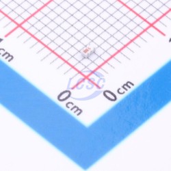 Mini-Circuits HFCW-9000+