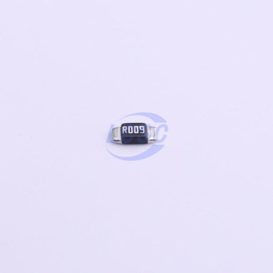 SANYEAR SY1206AJR009 SANYEAR SY1206AJR009