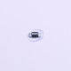SANYEAR SY1206AJR009 SANYEAR SY1206AJR009