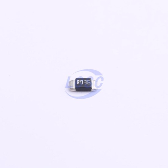 SANYEAR SY1206AJR036 SANYEAR SY1206AJR036