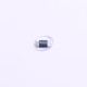 SANYEAR SY1206AJR036 SANYEAR SY1206AJR036