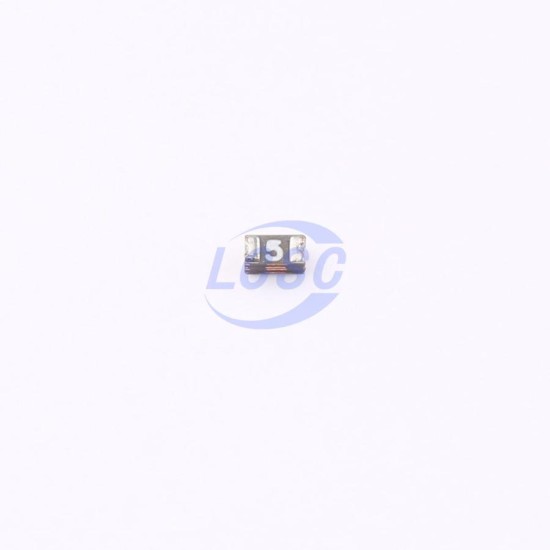 TECHFUSE SMD0603-050 TECHFUSE SMD0603-050
