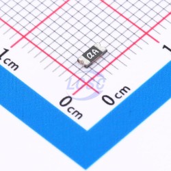 TECHFUSE nSMD020-30V TECHFUSE nSMD020-30V