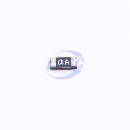 TECHFUSE nSMD020-30V TECHFUSE nSMD020-30V