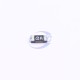 TECHFUSE nSMD020-30V TECHFUSE nSMD020-30V
