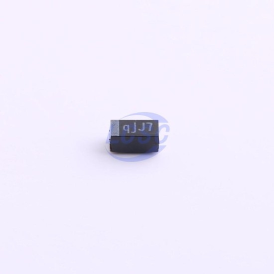 KEMET T520A226M006ATE090